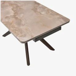 Habitat Misto Outlet