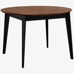 Habitat Moder Best