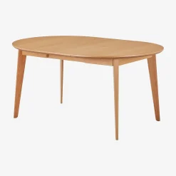 Habitat Moder II Hot