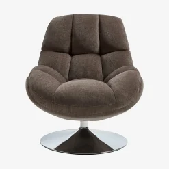Habitat Mogliano Sale