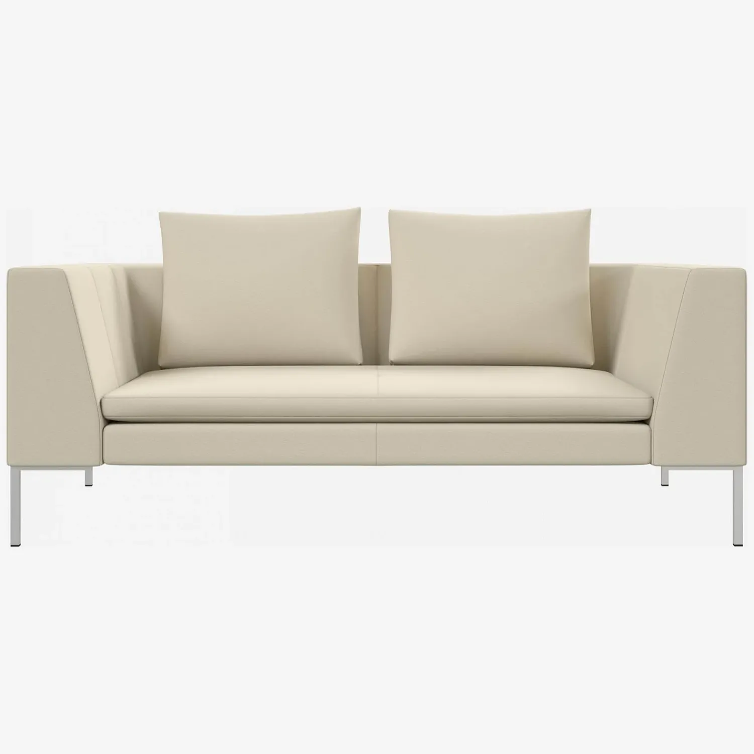 Habitat Montino Sale