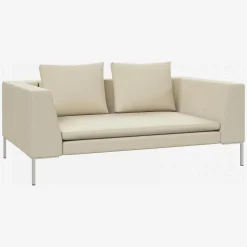 Habitat Montino Sale
