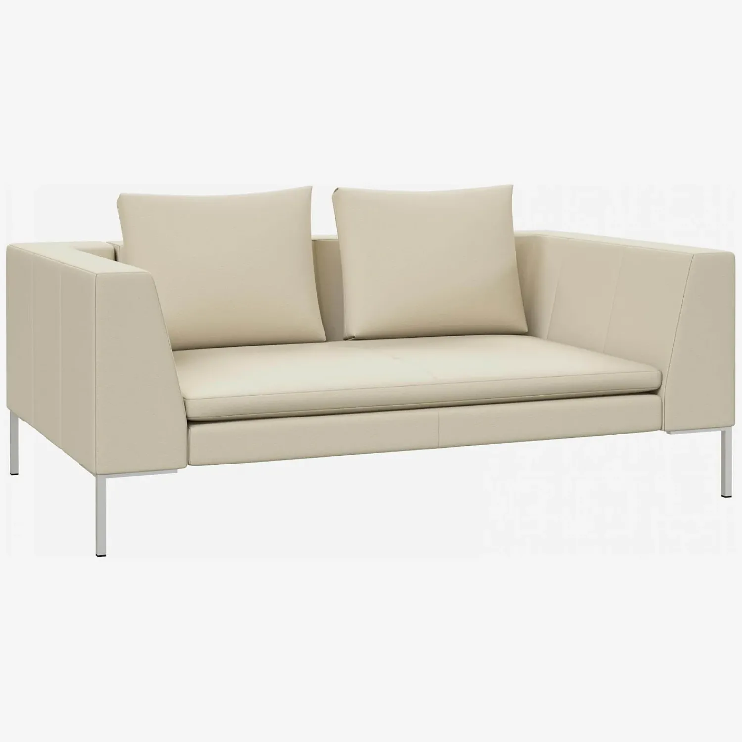 Habitat Montino Sale