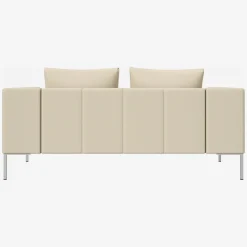 Habitat Montino Sale