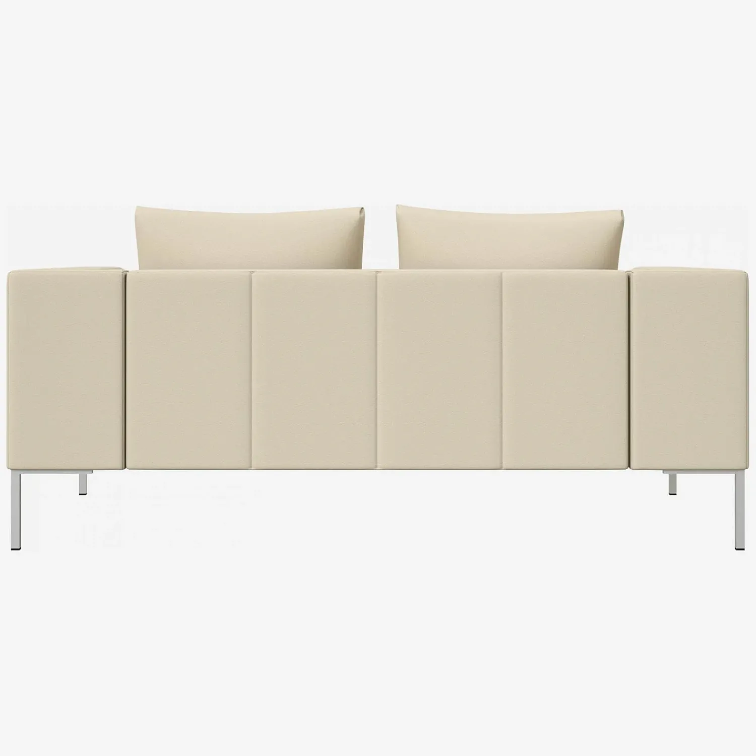 Habitat Montino Sale