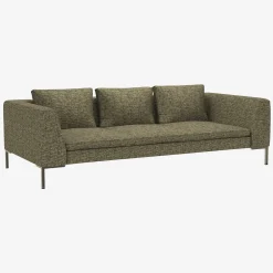 Habitat Montino Online