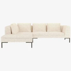 Habitat Montino Online