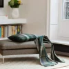 Habitat Montino Sale