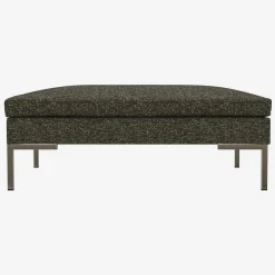 Habitat Montino Sale