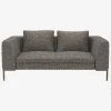 Habitat Montino Outlet