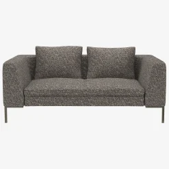 Habitat Montino Outlet