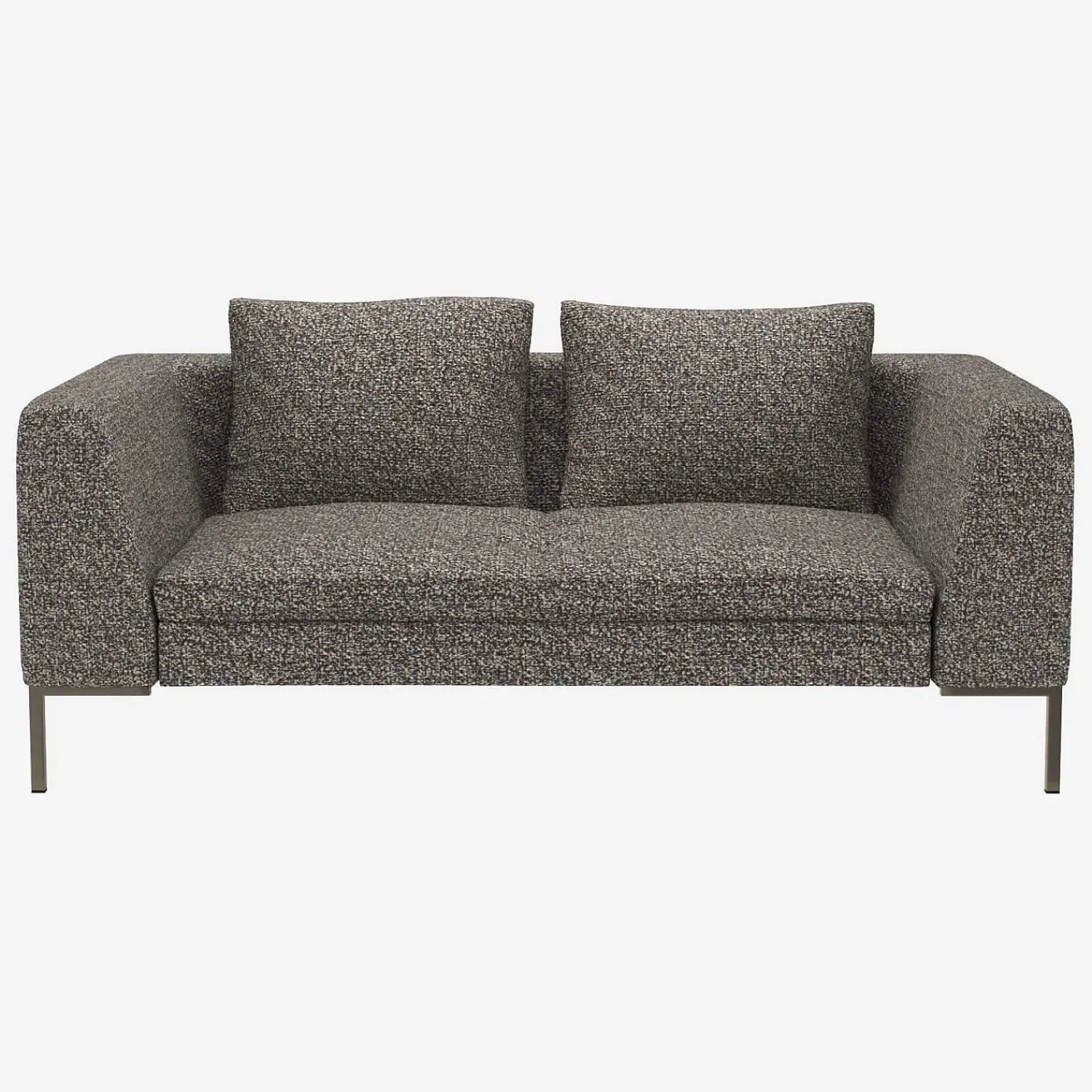 Habitat Montino Outlet
