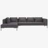 Habitat Montino Discount