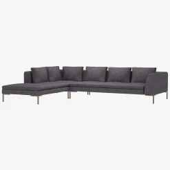 Habitat Montino Discount
