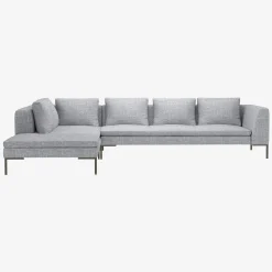 Habitat Montino Sale