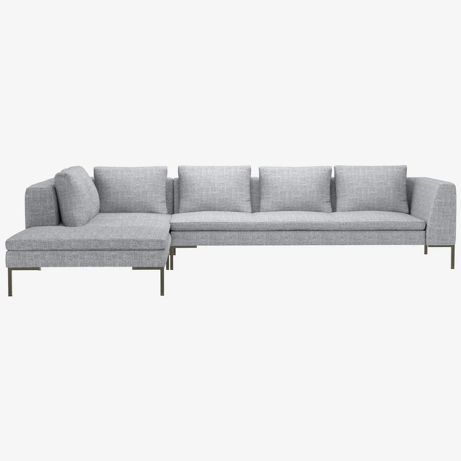 Habitat Montino Sale
