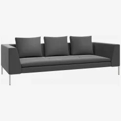 Habitat Montino Outlet