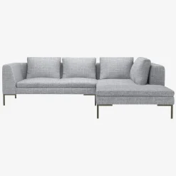 Habitat Montino Outlet