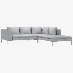 Habitat Montino Outlet