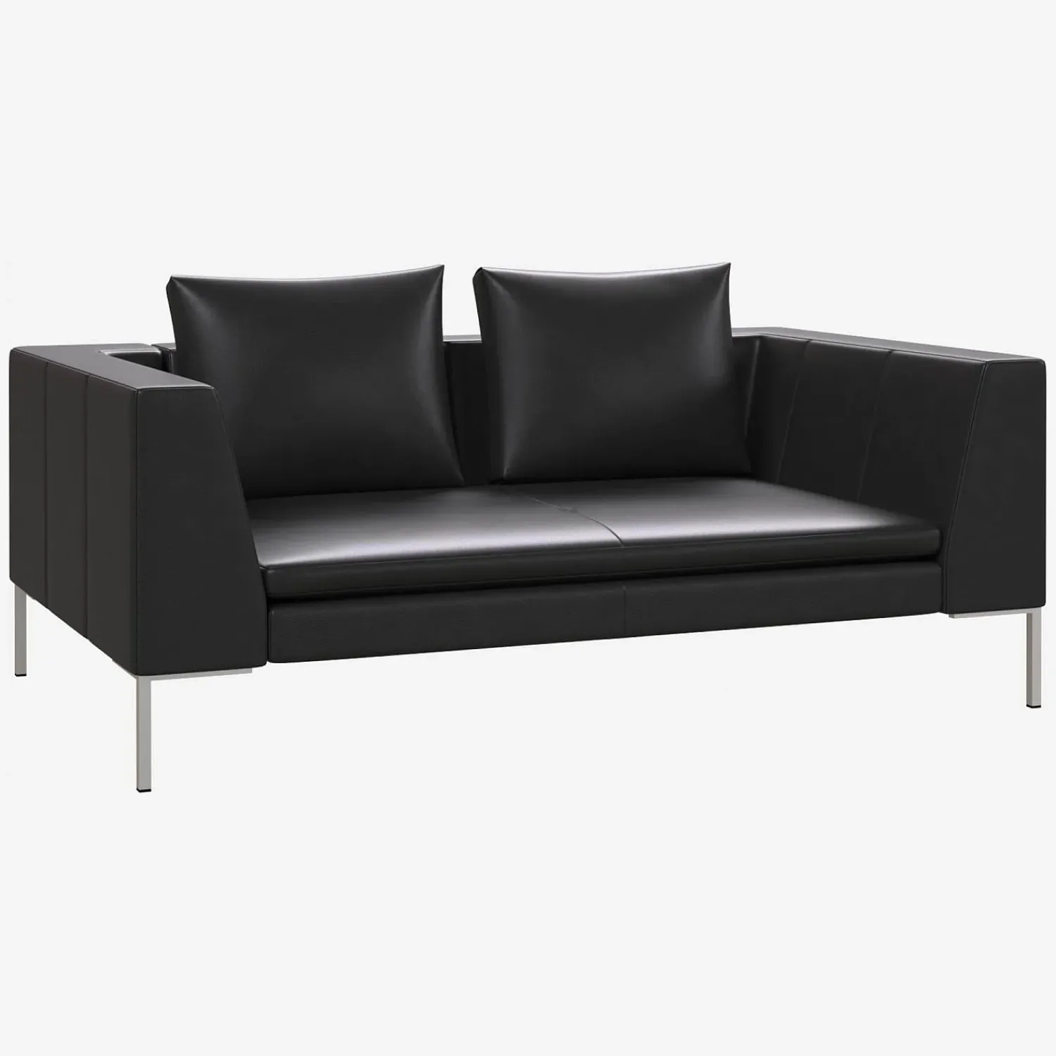 Habitat Montino Online