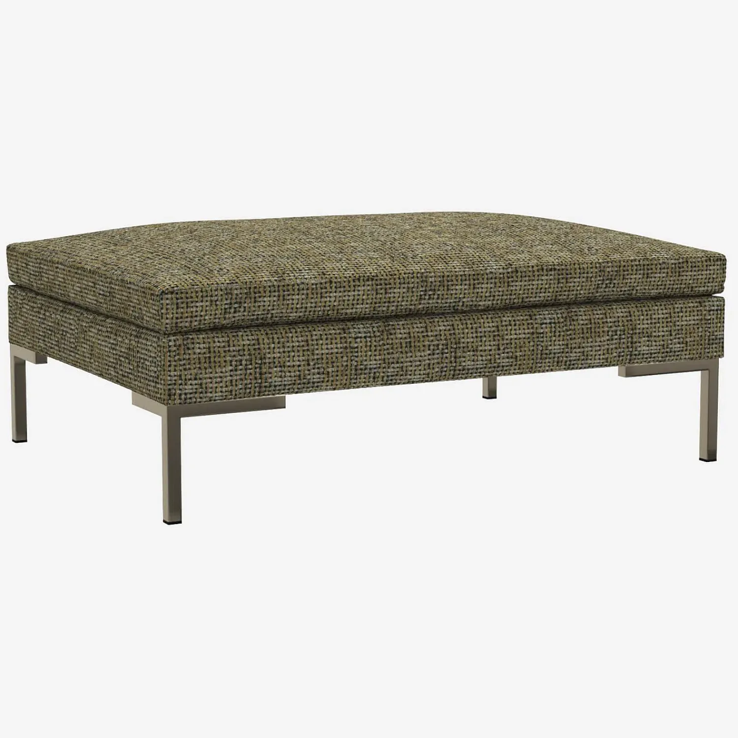 Habitat Montino Sale