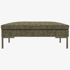 Habitat Montino Sale