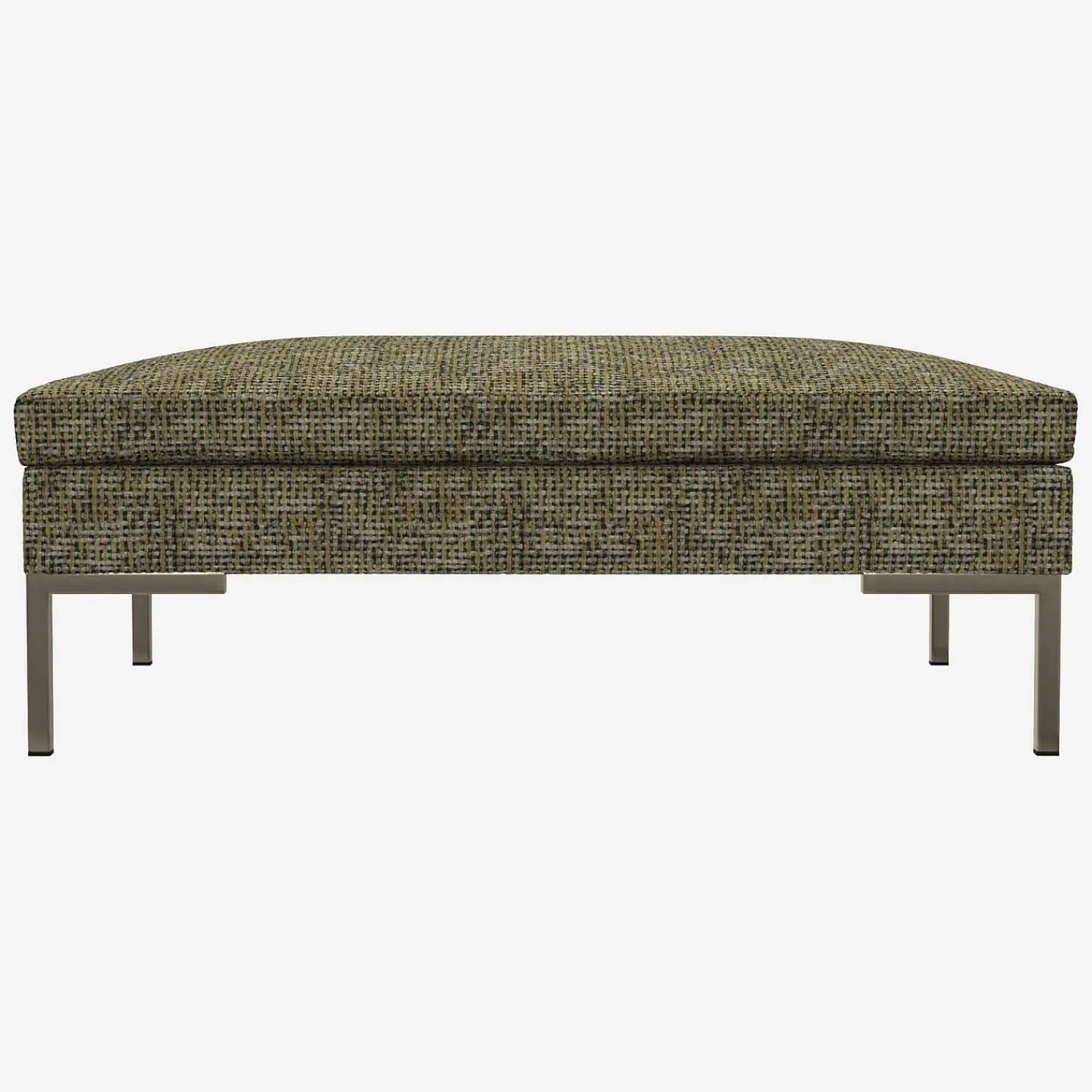 Habitat Montino Sale
