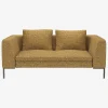 Habitat Montino Outlet