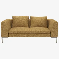 Habitat Montino Outlet