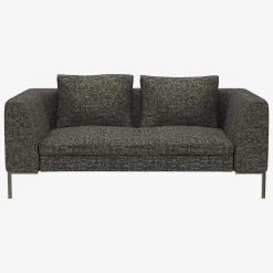 Habitat Montino Sale