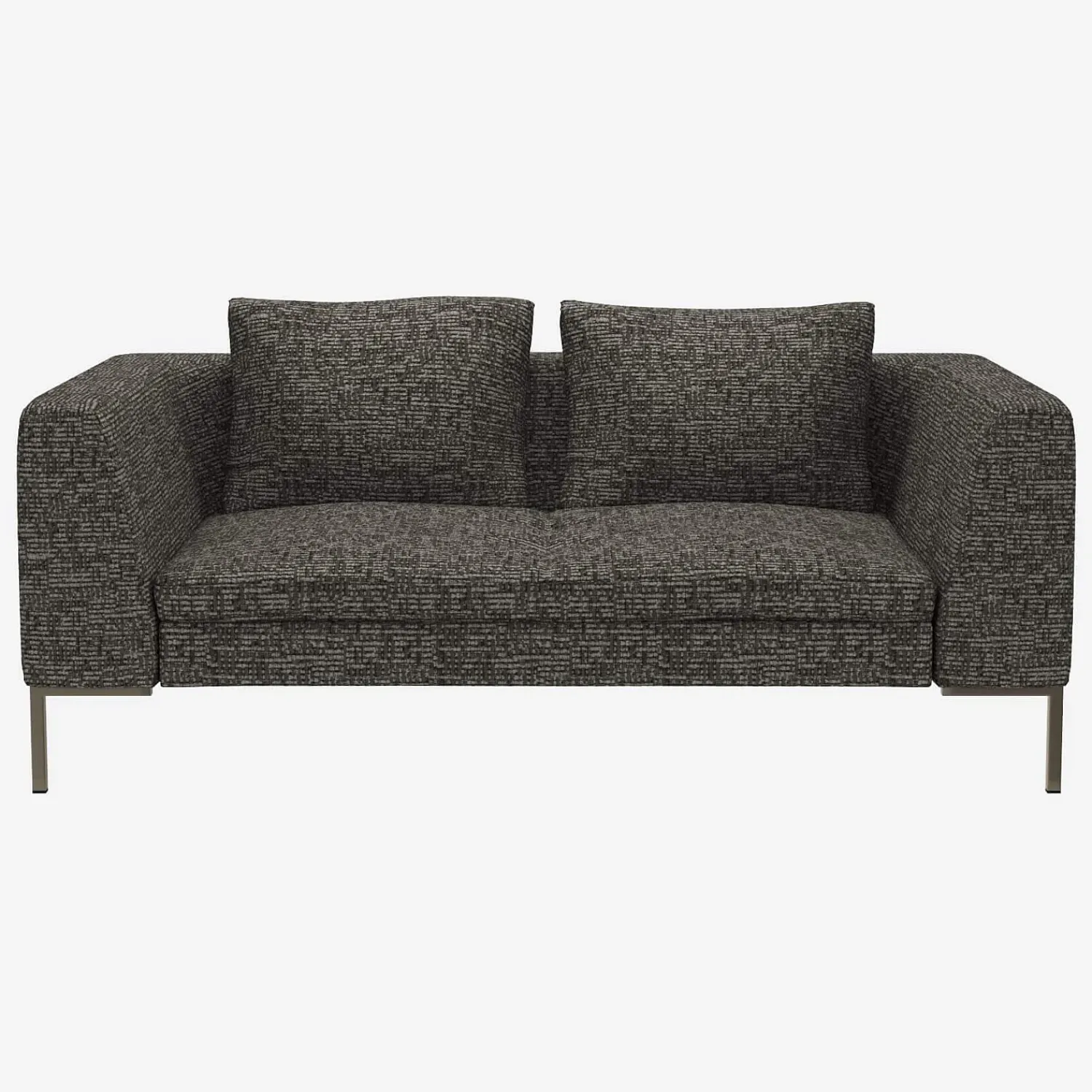 Habitat Montino Sale