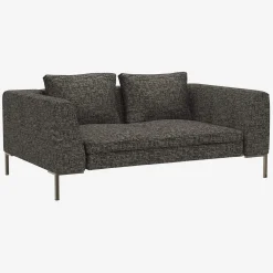 Habitat Montino Sale