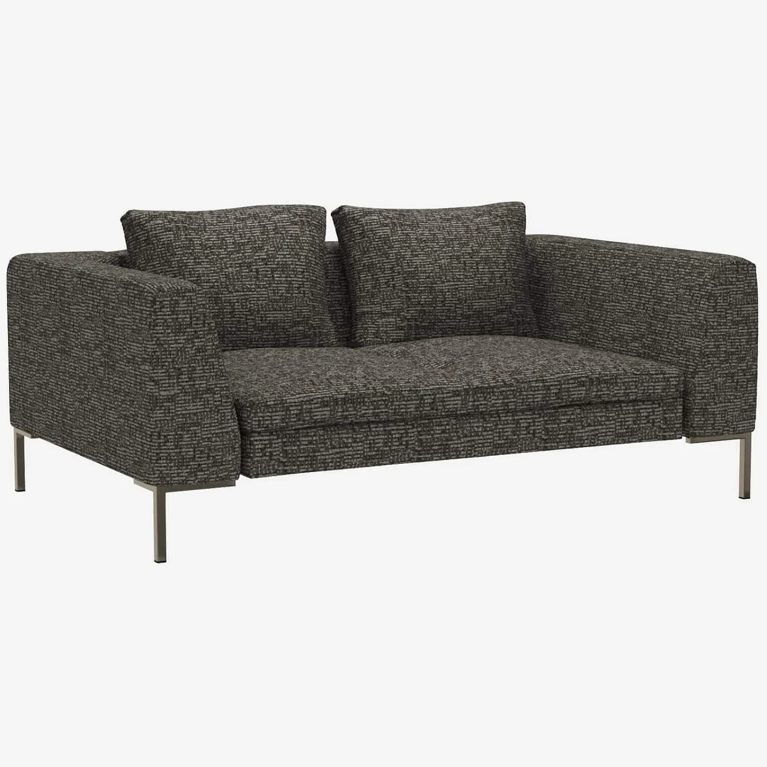 Habitat Montino Sale