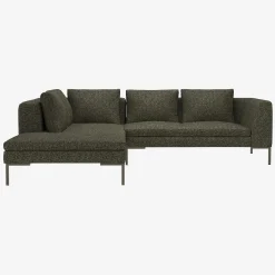 Habitat Montino Online