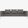 Habitat Montino Discount