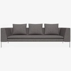 Habitat Montino Discount