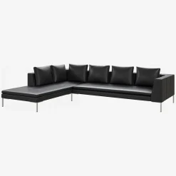 Habitat Montino Discount