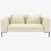 Habitat Montino Discount