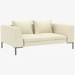 Habitat Montino Discount