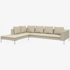 Habitat Montino Outlet