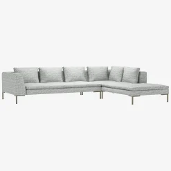 Habitat Montino Online
