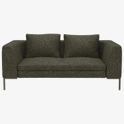 Habitat Montino Online