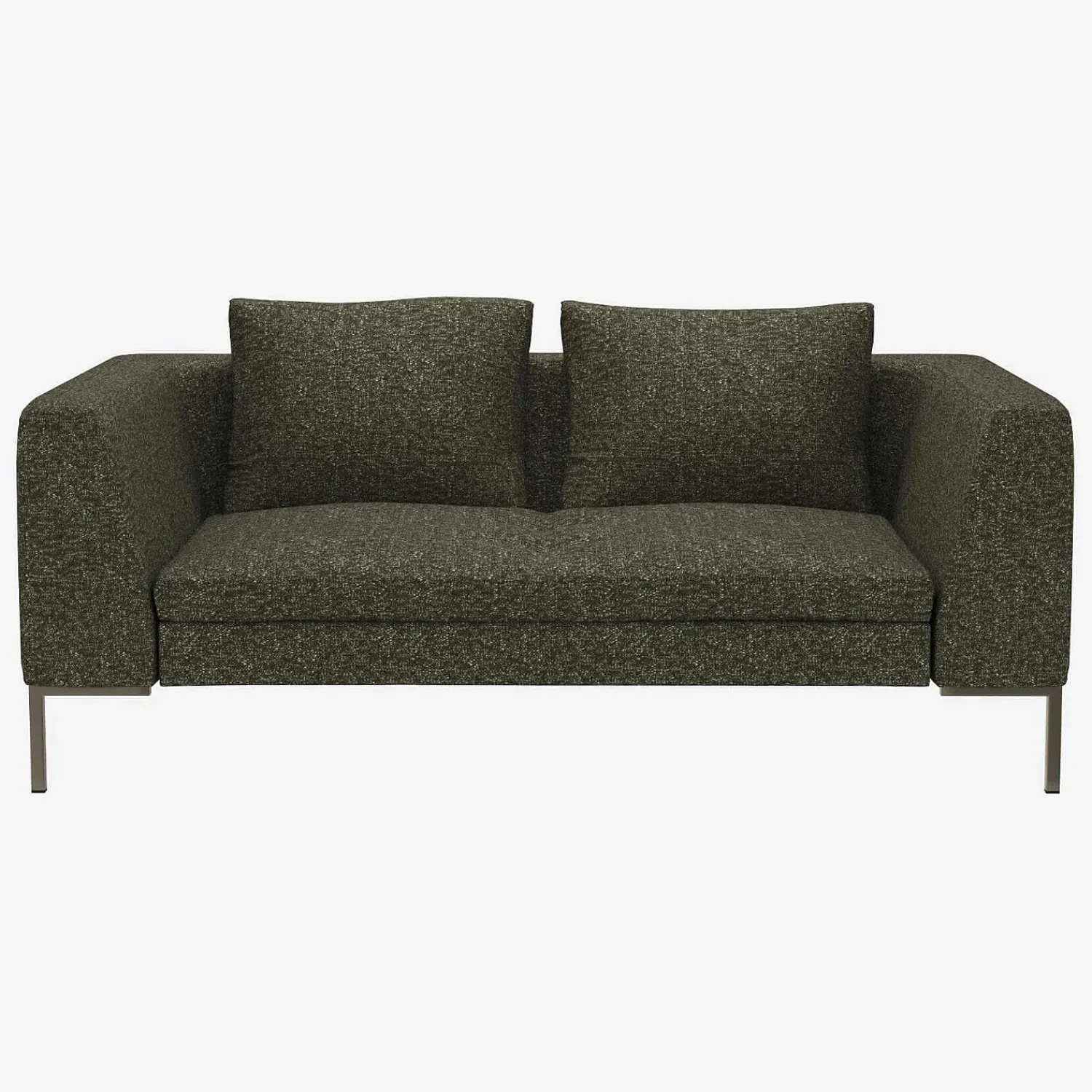 Habitat Montino Online