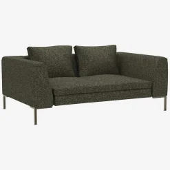 Habitat Montino Online