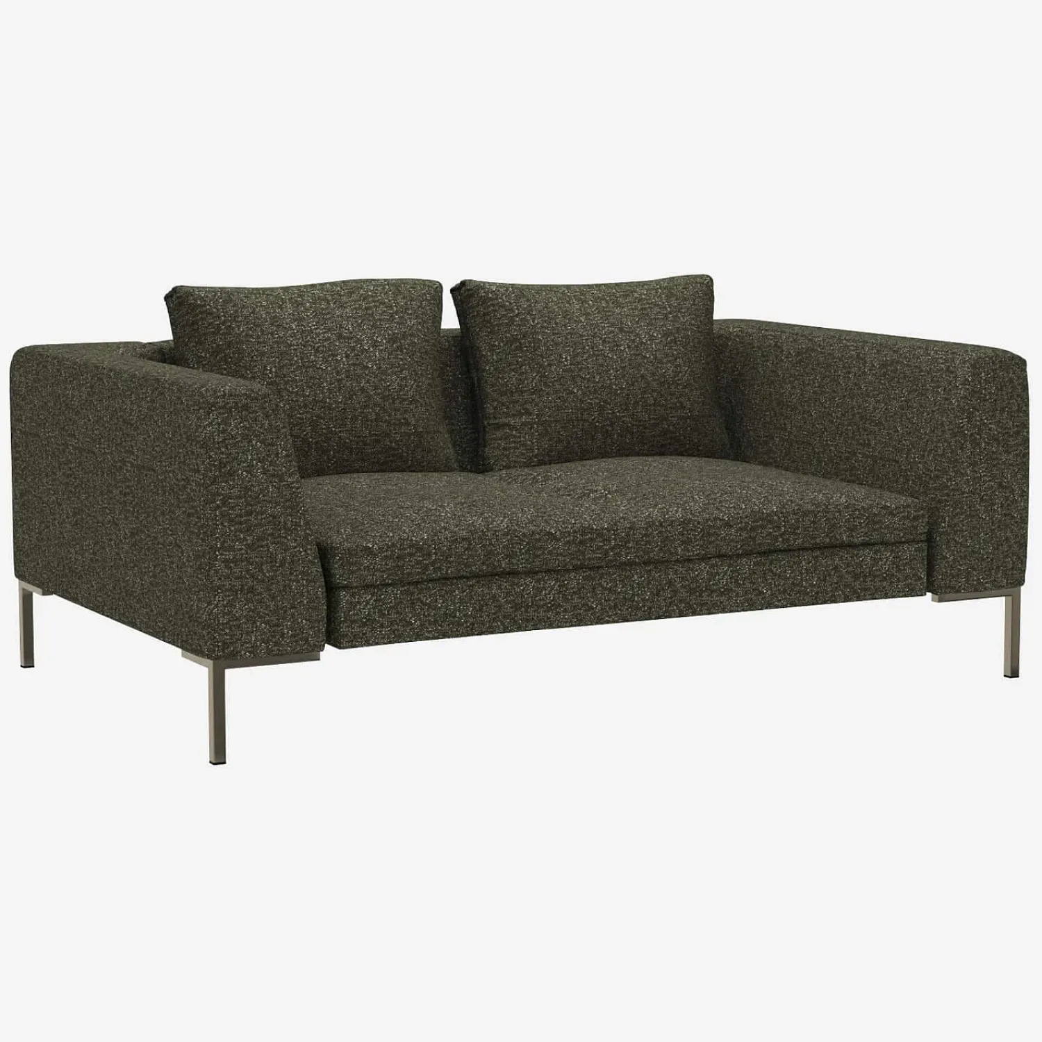 Habitat Montino Online