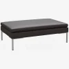 Habitat Montino Sale