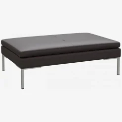 Habitat Montino Sale