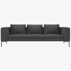 Habitat Montino Online