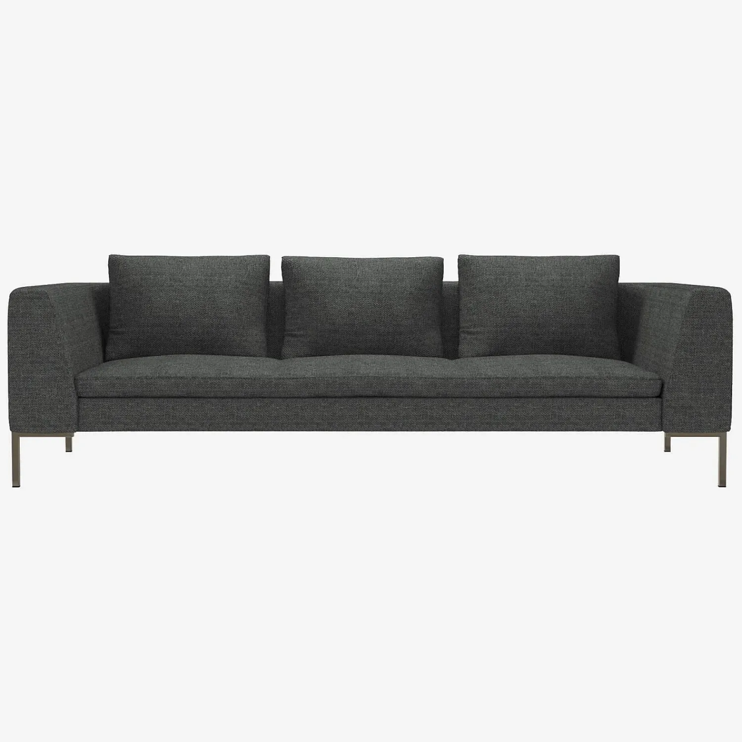 Habitat Montino Online