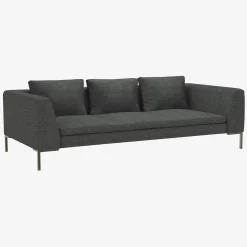 Habitat Montino Online